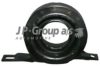 JP GROUP 1453900100 Mounting, propshaft